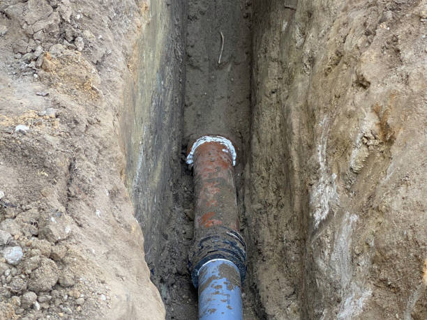  Eden Prairie, MN Water damage restoration Pros