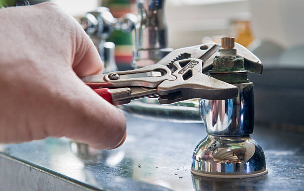 Best Emergency water damage restoration  in Eden Prairie, MN