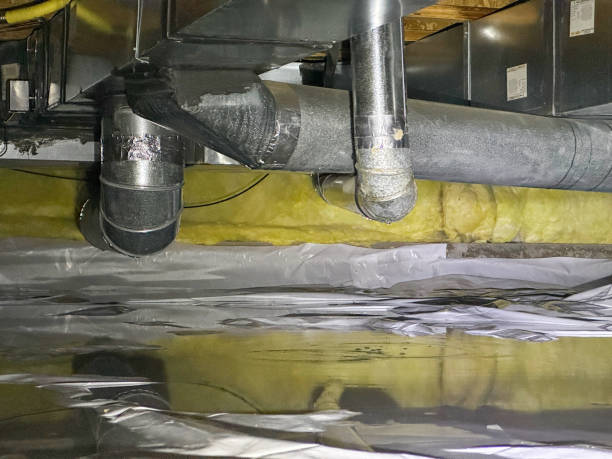 Best Commercial water damage restoration  in Eden Prairie, MN